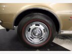 Thumbnail Photo 10 for 1967 Chevrolet Camaro